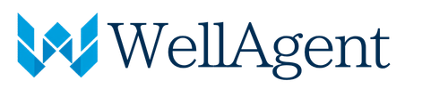 WellAgent
